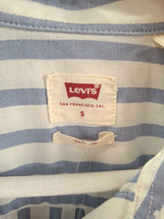 Camasa Levi's Barbati - S