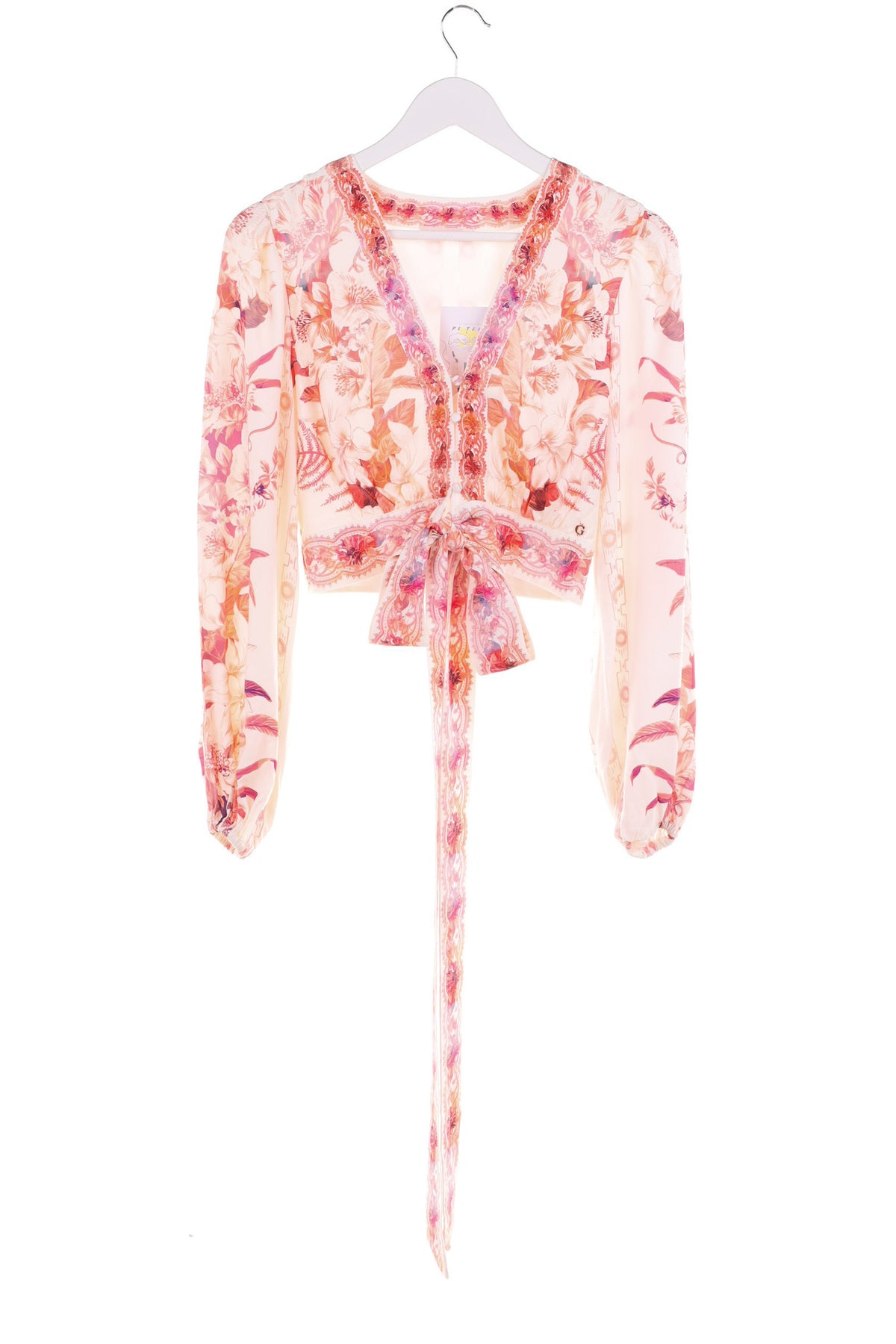 Bluza Guess Femei - XS