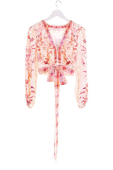 Bluza Guess Femei - XS