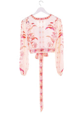 Bluza Guess Femei - XS