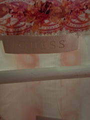 Bluza Guess Femei - XS