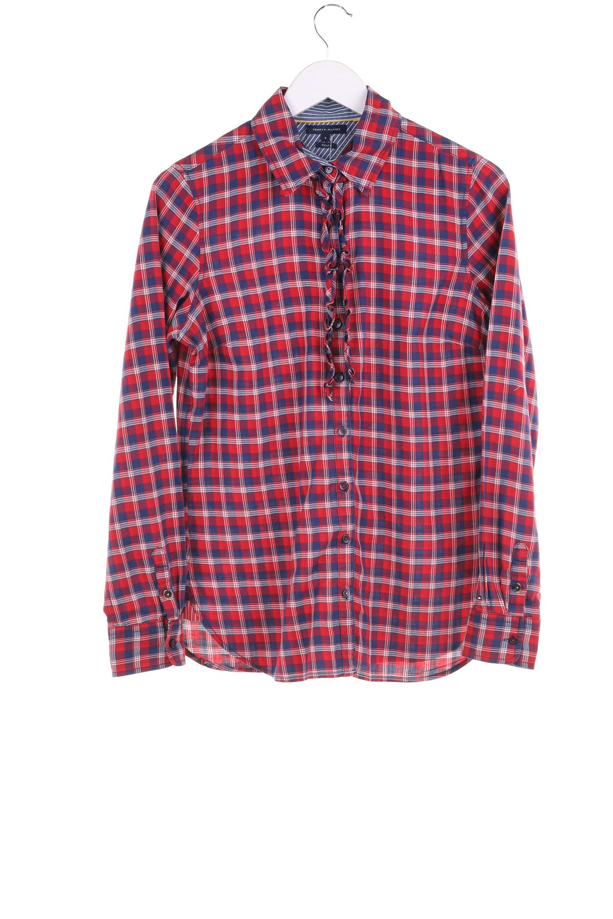 Camasa Tommy Hilfiger Femei - L