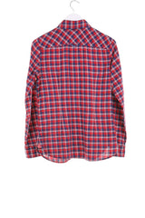 Camasa Tommy Hilfiger Femei - L