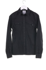 Camasa Replay Femei - S