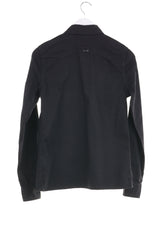 Camasa Replay Femei - S