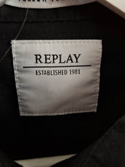 Camasa Replay Femei - S