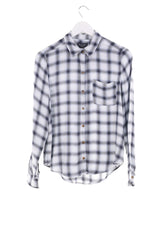 Camasa Abercrombie & Fitch Femei - M