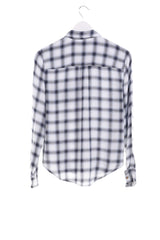 Camasa Abercrombie & Fitch Femei - M