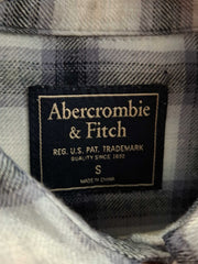 Camasa Abercrombie & Fitch Femei - M