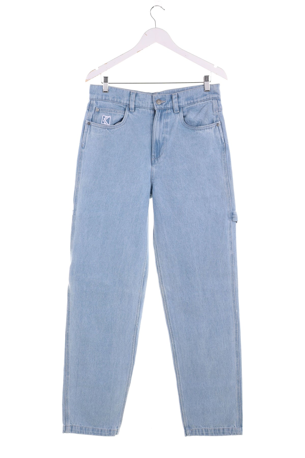 Blugi Karl Kani Barbati - S