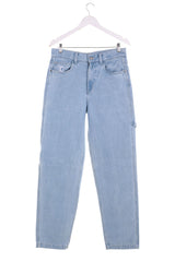 Blugi Karl Kani Barbati - S