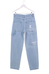 Blugi Karl Kani Barbati - S