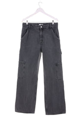 Blugi H&M Femei - XL