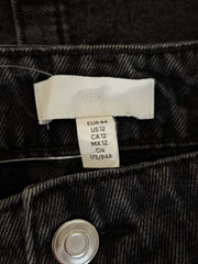 Blugi H&M Femei - XL