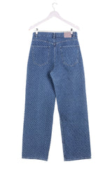 Blugi Pull&Bear Femei - L