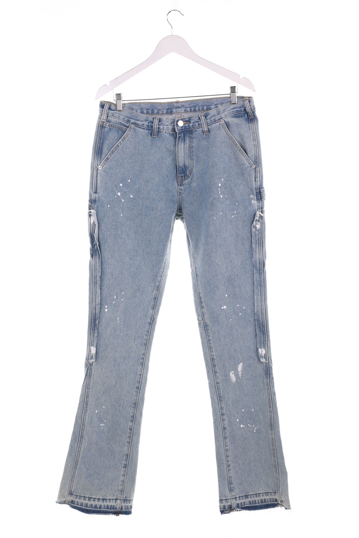 Blugi Sumwon Barbati - M