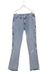 Blugi Sumwon Barbati - M