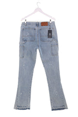 Blugi Sumwon Barbati - M