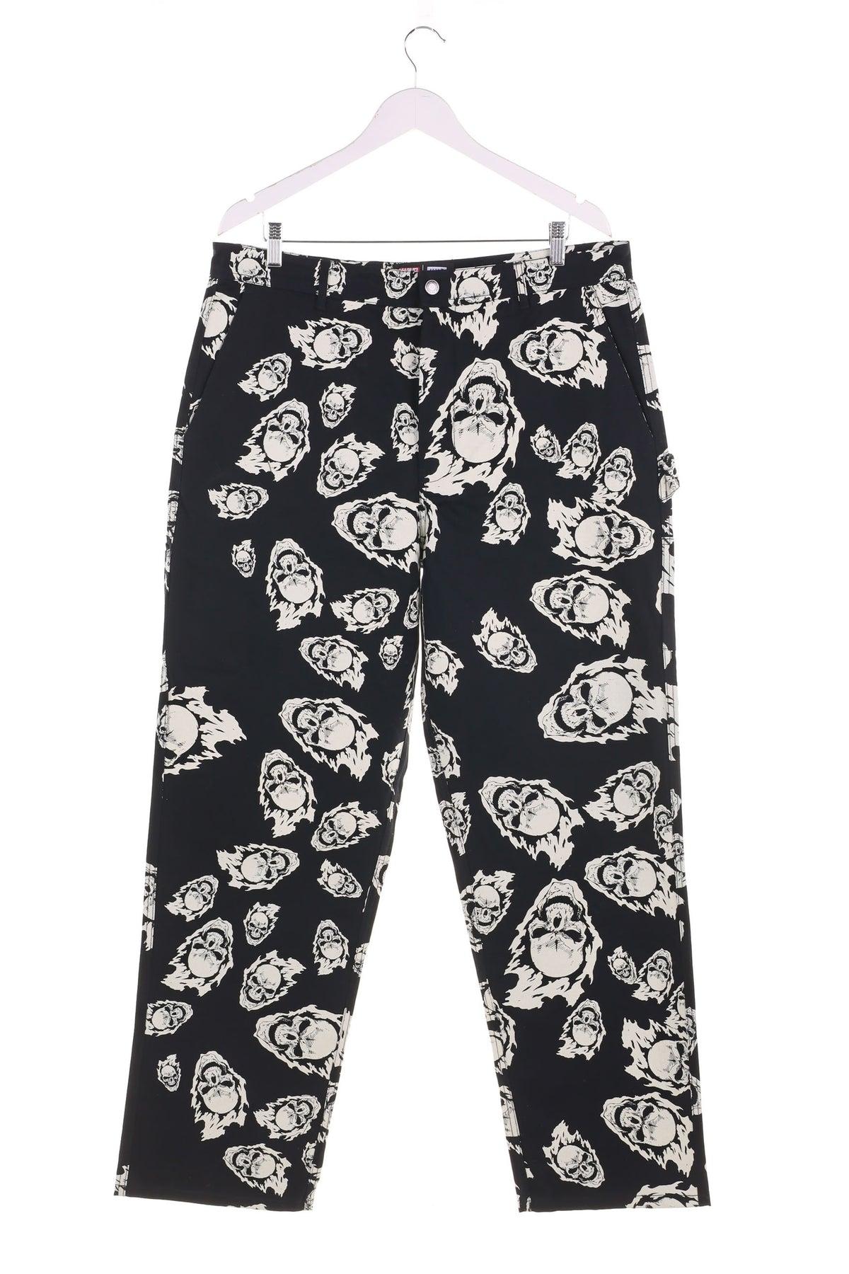 Blugi Marvel Barbati - L