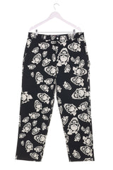 Blugi Marvel Barbati - L