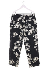 Blugi Marvel Barbati - L