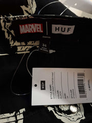 Blugi Marvel Barbati - L