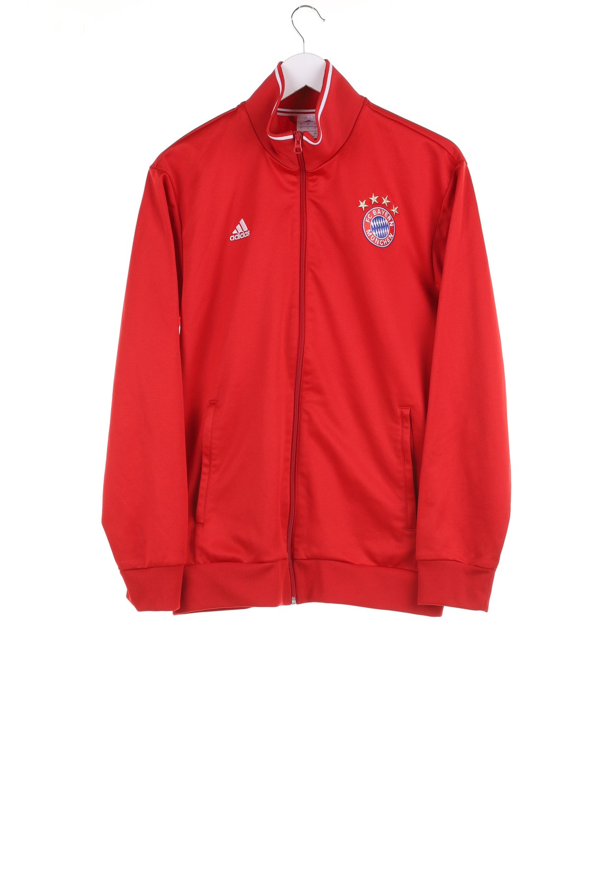 Bluza de Adidas Barbati - L