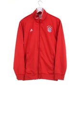 Bluza de Adidas Barbati - L