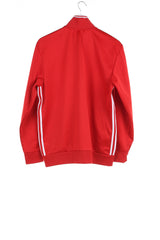Bluza de Adidas Barbati - L