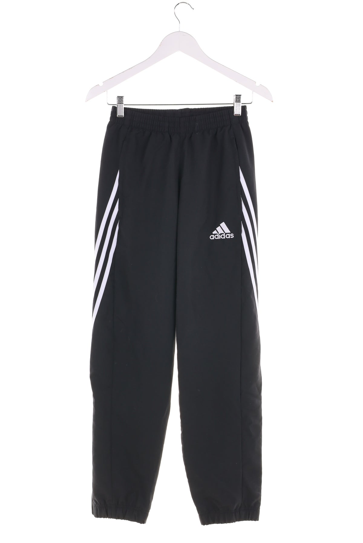 Pantaloni Adidas Barbati - XS