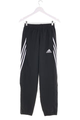 Pantaloni Adidas Barbati - XS