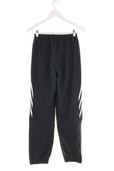 Pantaloni Adidas Barbati - XS