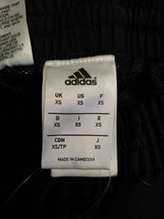 Pantaloni Adidas Barbati - XS