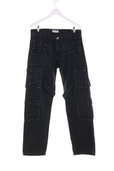 Blugi Finelli Barbati - M