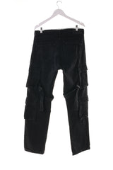 Blugi Finelli Barbati - M