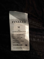 Blugi Finelli Barbati - M