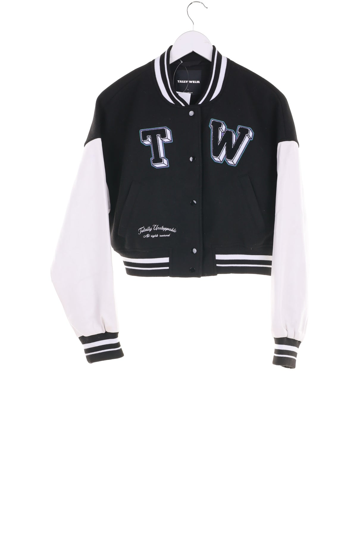 Jacheta Tally Weijl Femei - L