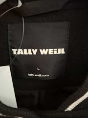 Jacheta Tally Weijl Femei - L