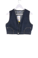 Vesta Zara Femei - XL