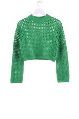 Pulover H&M Femei - XS