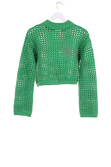 Pulover H&M Femei - XS