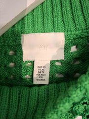 Pulover H&M Femei - XS