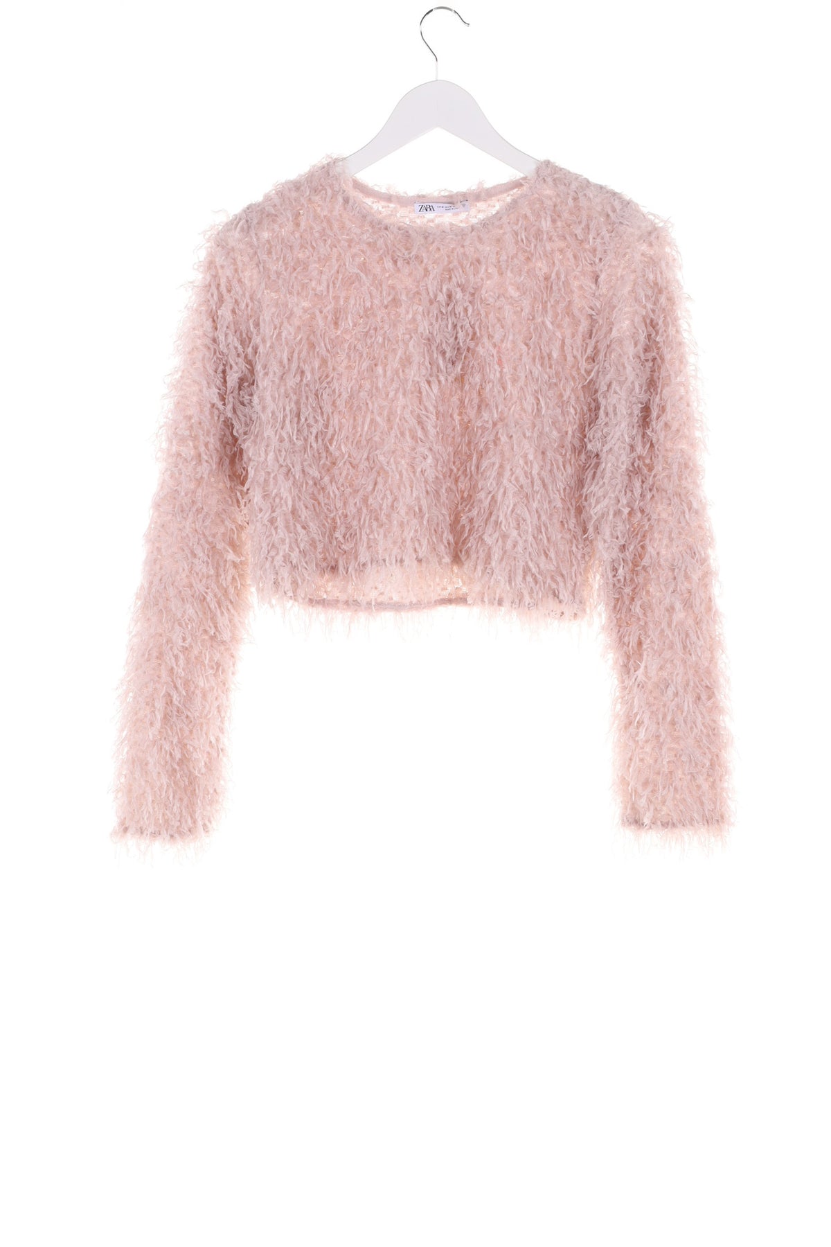 Pulover Zara Femei - M