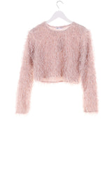 Pulover Zara Femei - M