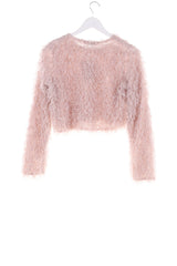 Pulover Zara Femei - M