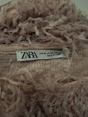 Pulover Zara Femei - M