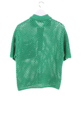 Pulover Zara Femei - M