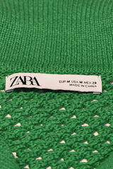 Pulover Zara Femei - M