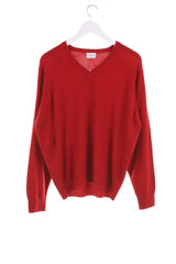 Pulover United Colors Of Benetton Barbati - M