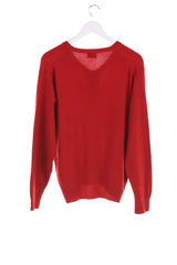 Pulover United Colors Of Benetton Barbati - M